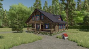 2-storey-house-fs22-1-1