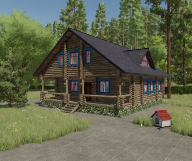 2-storey-house-fs22-1-1