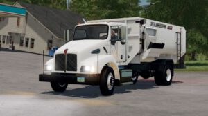 2004-kenworth-t300-feed-truck-fs22-1-1