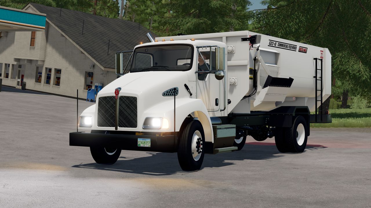 2004-kenworth-t300-feed-truck-fs22-1-1