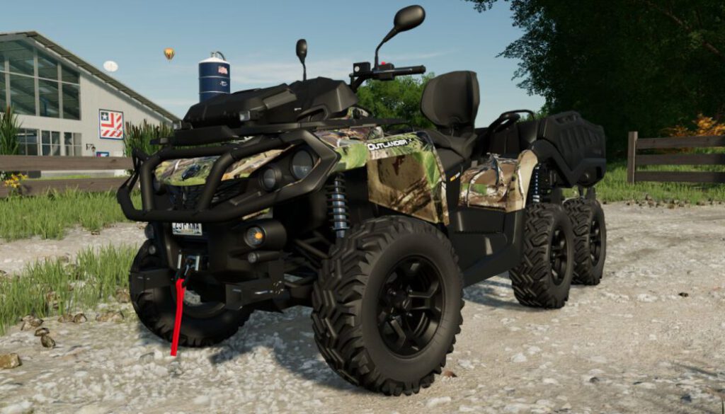 2022-can-am-outlander-max-6x6-xu-plus-1000t-fs22-1-1