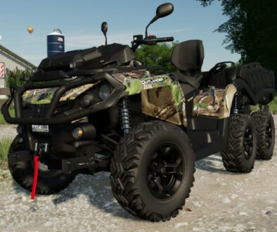 2022-can-am-outlander-max-6x6-xu-plus-1000t-fs22-1-1