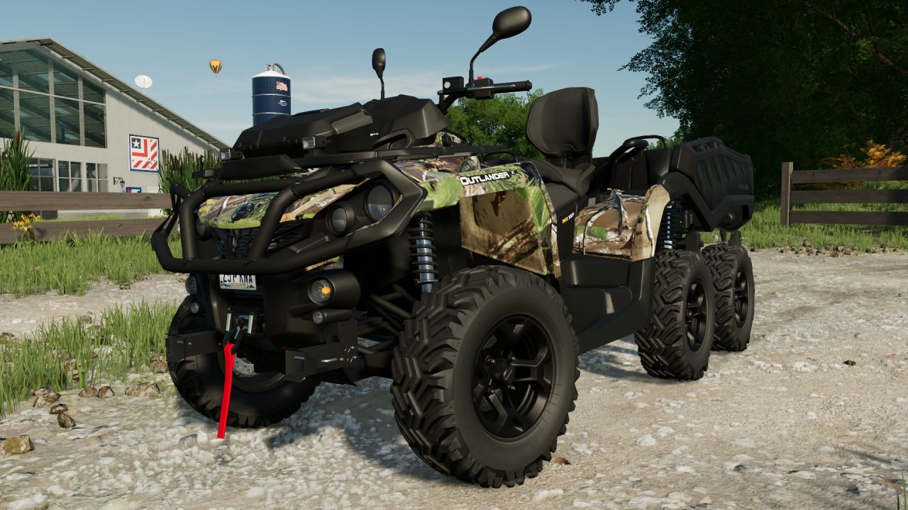 2022-can-am-outlander-max-6x6-xu-plus-1000t-fs22-1-1