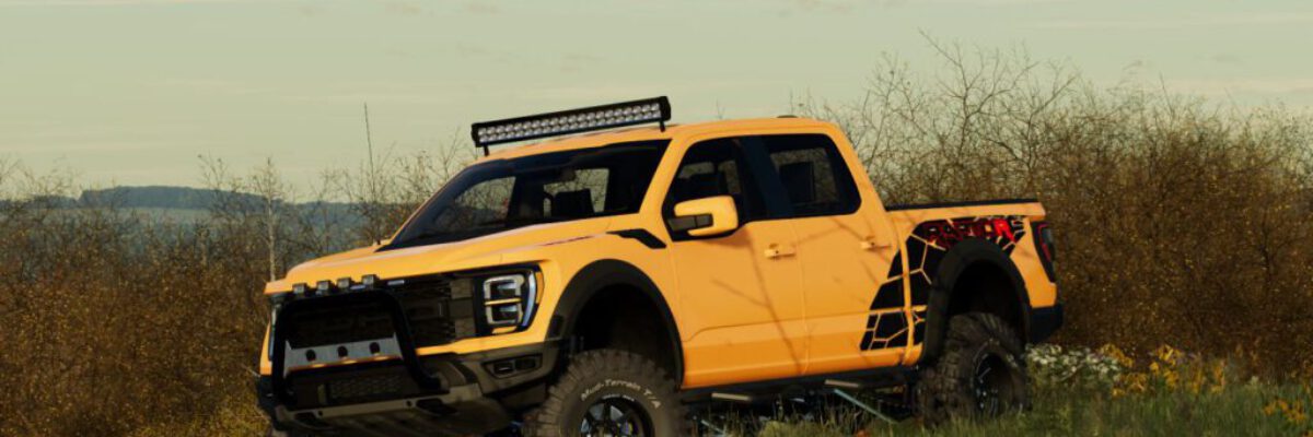 2022-ford-raptor-fs22-1-1