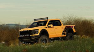 2022-ford-raptor-fs22-1-1