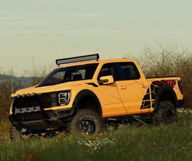 2022-ford-raptor-fs22-1-1