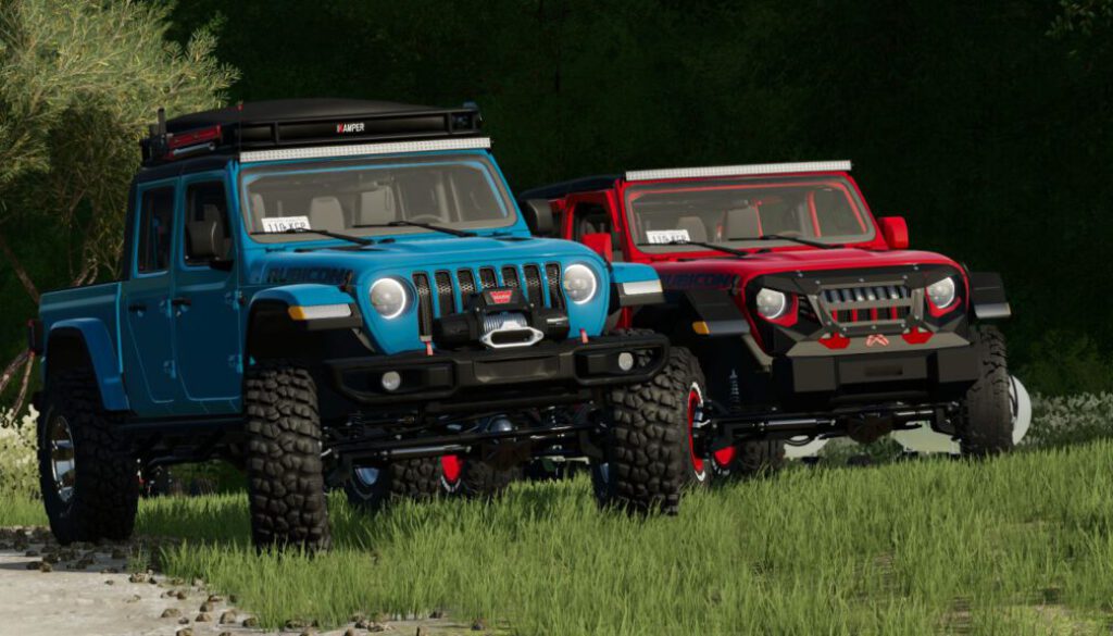 2022-jeep-gladiator-rubicon-fs22-1-1