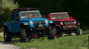 2022-jeep-gladiator-rubicon-fs22-1-1