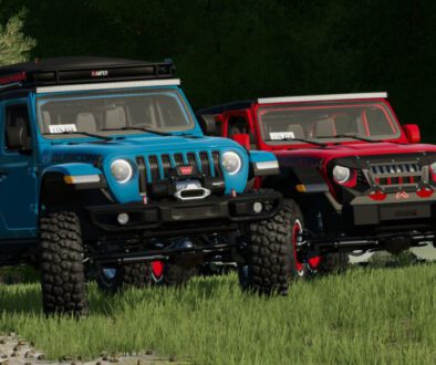 2022-jeep-gladiator-rubicon-fs22-1-1