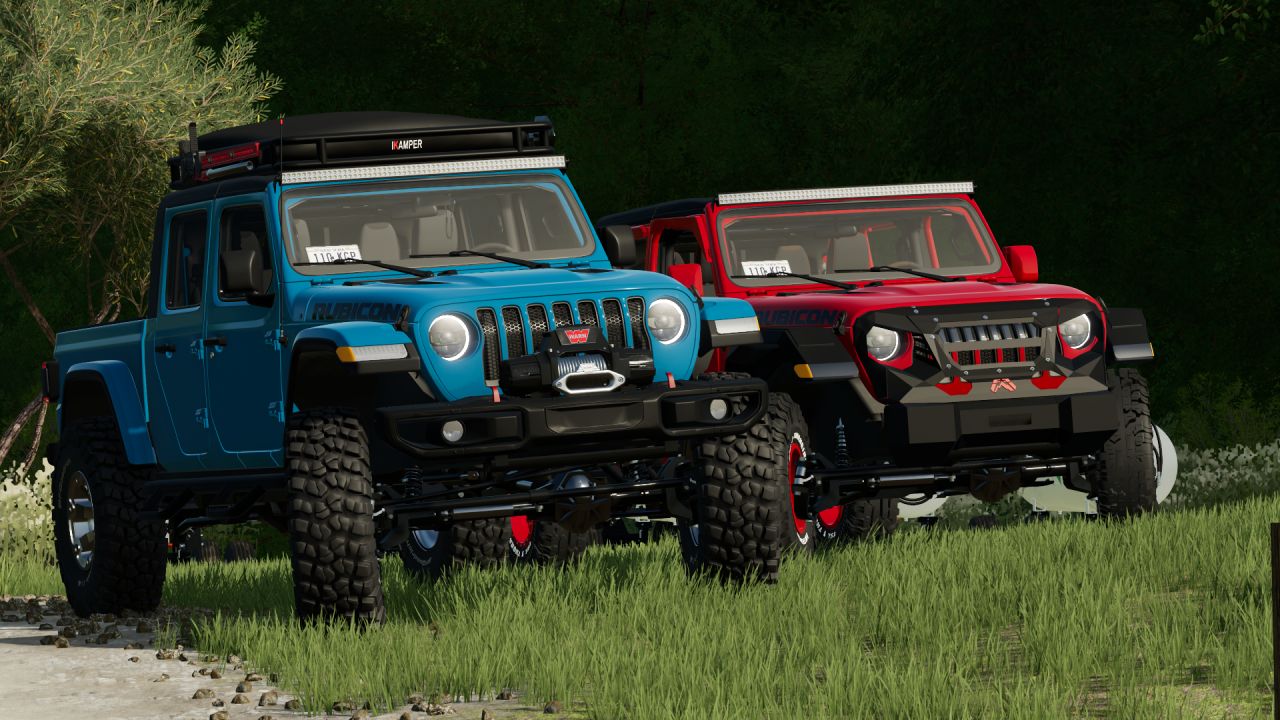 2022-jeep-gladiator-rubicon-fs22-1-1