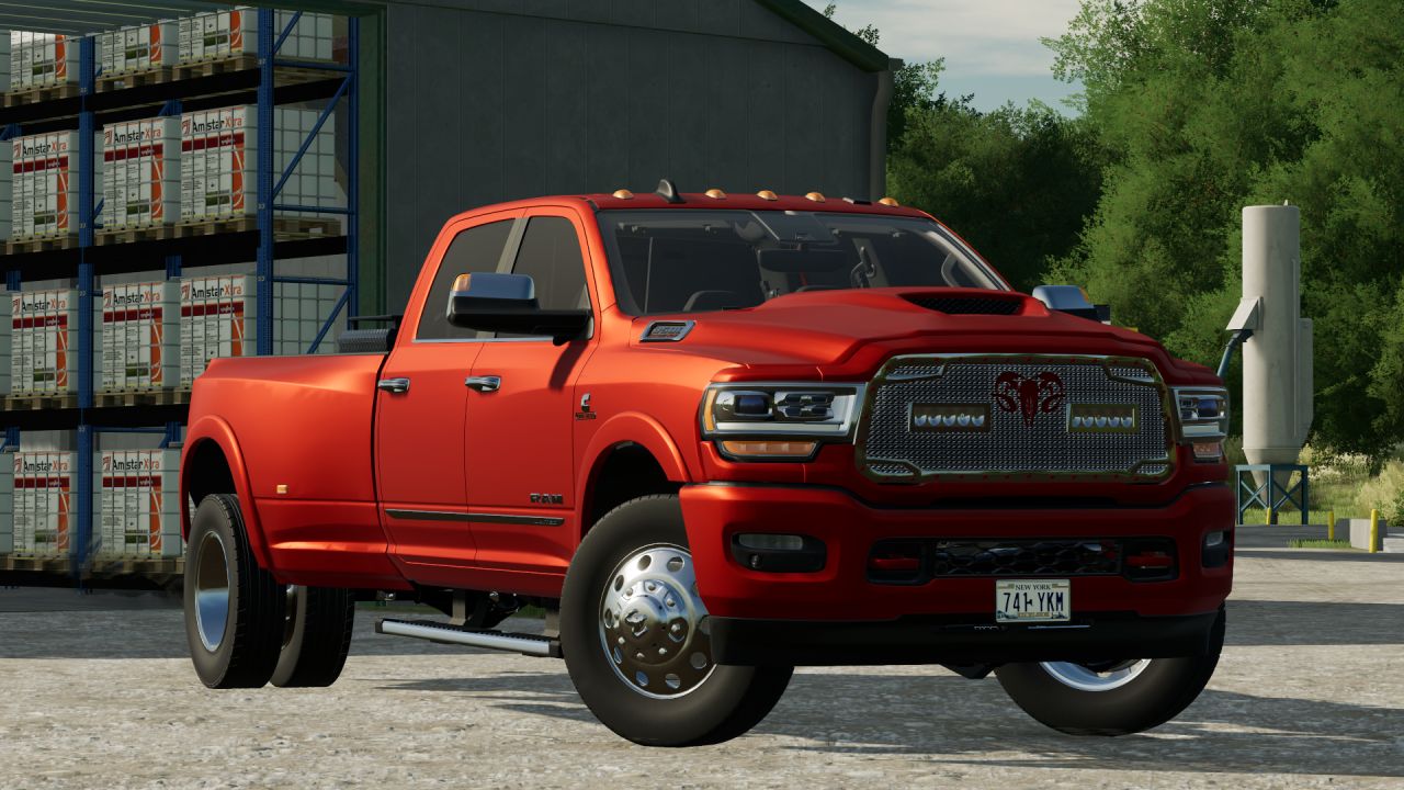 2022-ram-3500-drw-limited-fs22-1-1