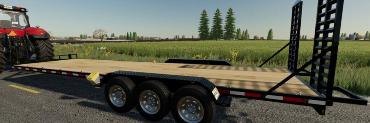 30-flatbed-autoloading-bale-trailer-fs22-AtuER