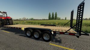 30-flatbed-autoloading-bale-trailer-fs22-AtuER