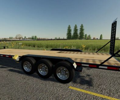 30-flatbed-autoloading-bale-trailer-fs22-AtuER