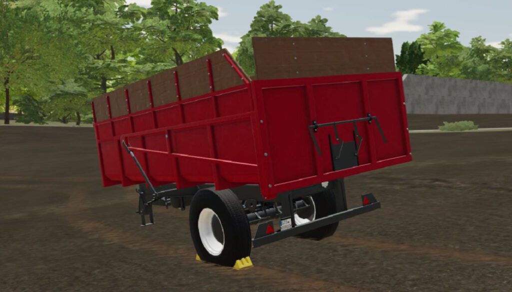 30-ton-trailer-fs22-1-1