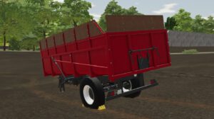 30-ton-trailer-fs22-1-1