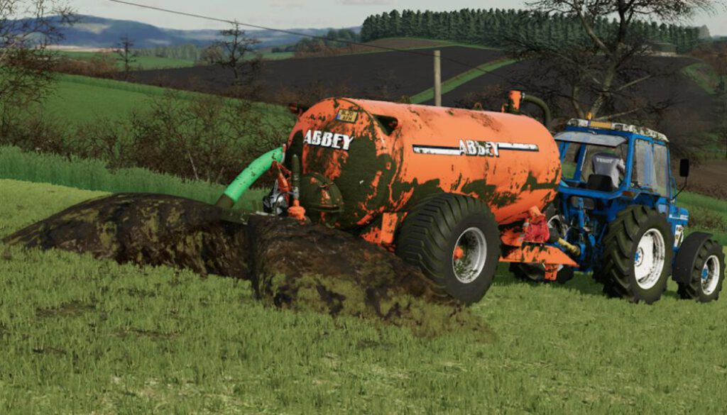 abbey-1600-2000-tanker-fs22-1-1