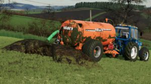 abbey-1600-2000-tanker-fs22-1-1