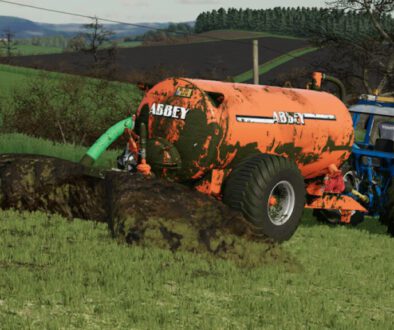 abbey-1600-2000-tanker-fs22-1-1