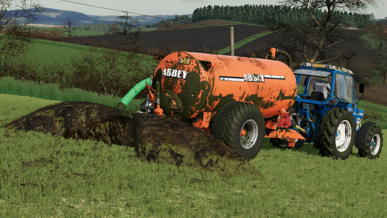 abbey-1600-2000-tanker-fs22-1-1