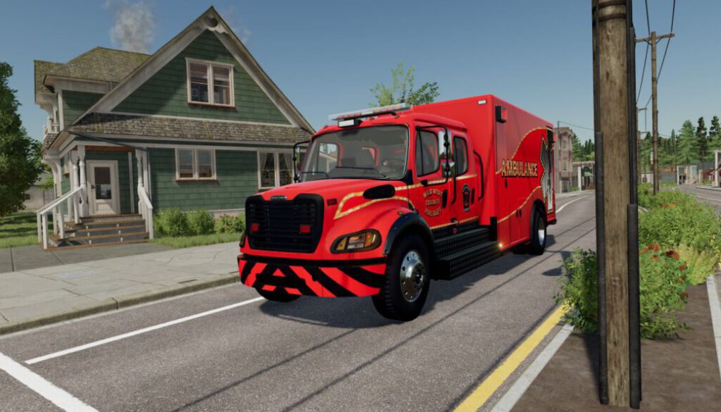 ambulance-freightliner-m2-fs22-1-1