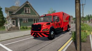 ambulance-freightliner-m2-fs22-1-1