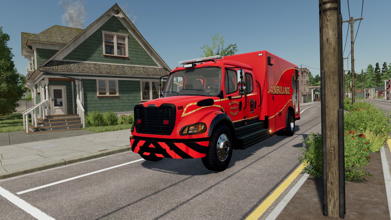 ambulance-freightliner-m2-fs22-1-1