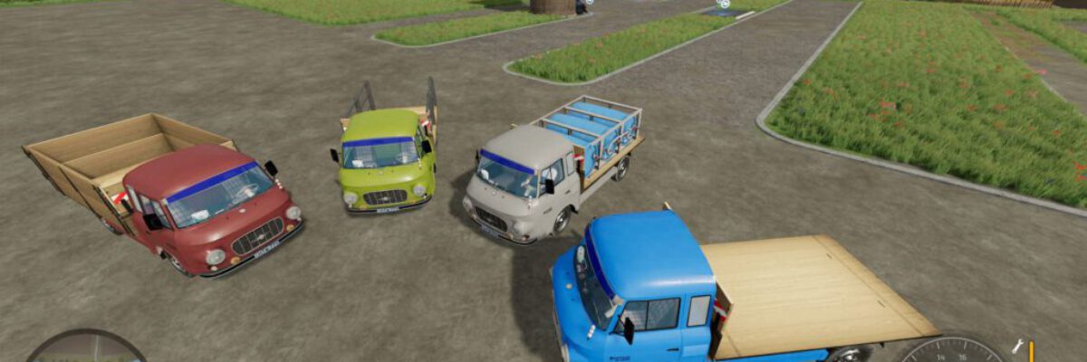 barkas-multiservice-fs22-MKESc