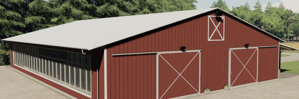 big-metal-shed-fs22-TjQXb