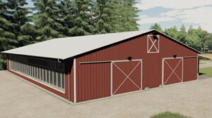 big-metal-shed-fs22-TjQXb