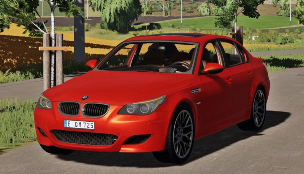 bmw-m5-e60-2-fs22-1-1