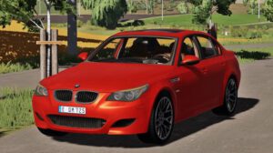 bmw-m5-e60-2-fs22-1-1