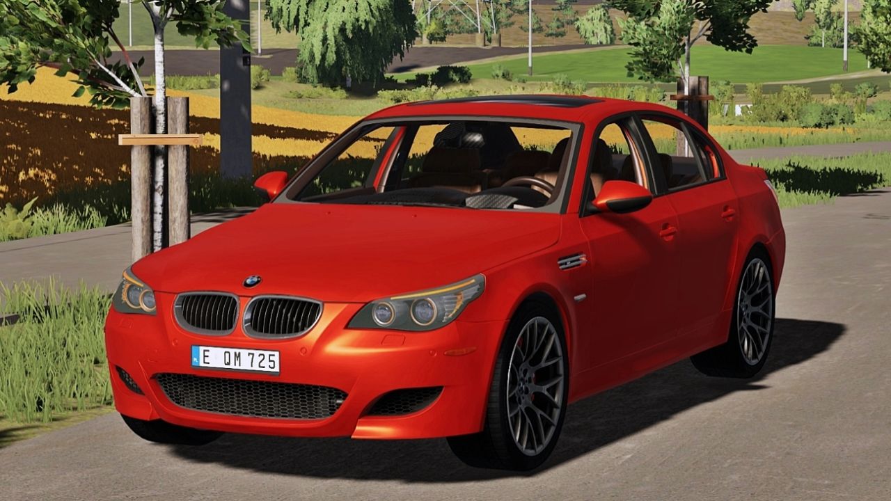 bmw-m5-e60-2-fs22-1-1