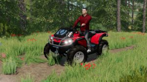 can-am-outlander-xmr1000-fs22-1-1