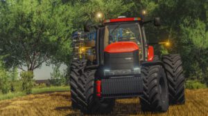 case-ih-magnum-2011-fs22-1-1