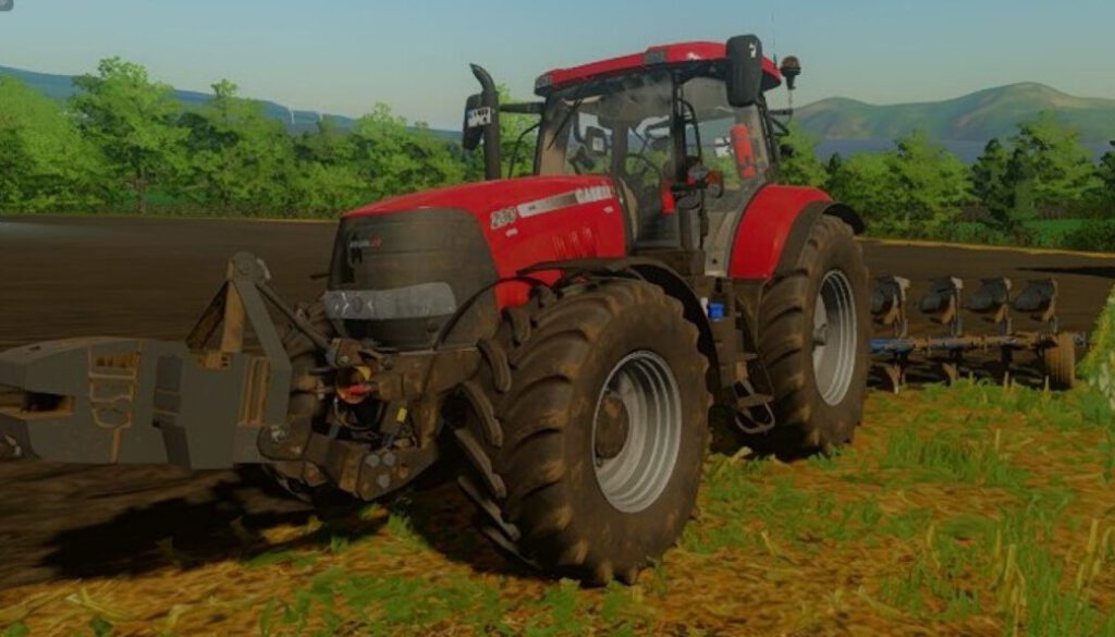 case-ih-pack-fs22-DLMBb