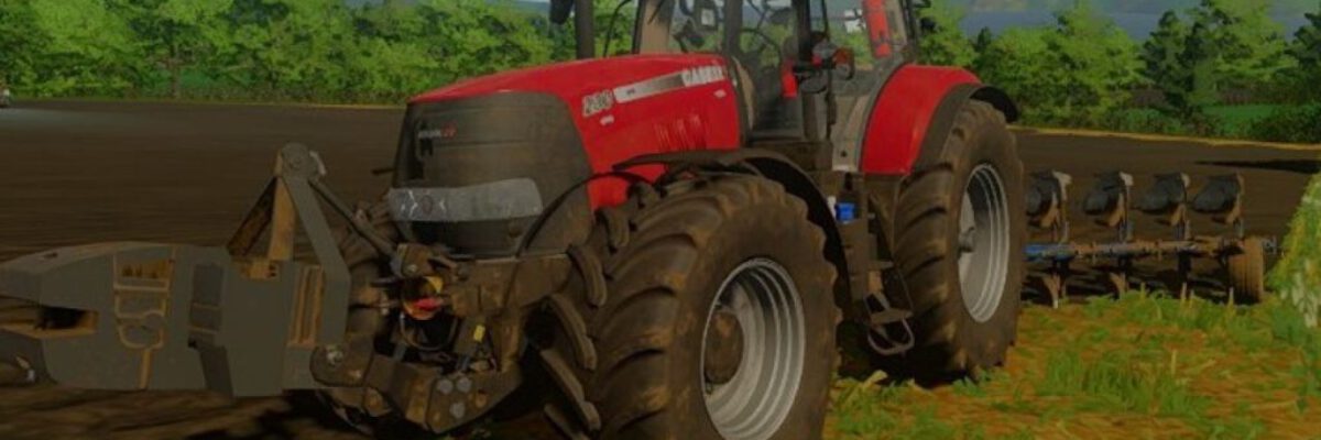 case-ih-pack-fs22-DLMBb