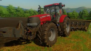 case-ih-pack-fs22-DLMBb