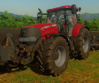 case-ih-pack-fs22-DLMBb