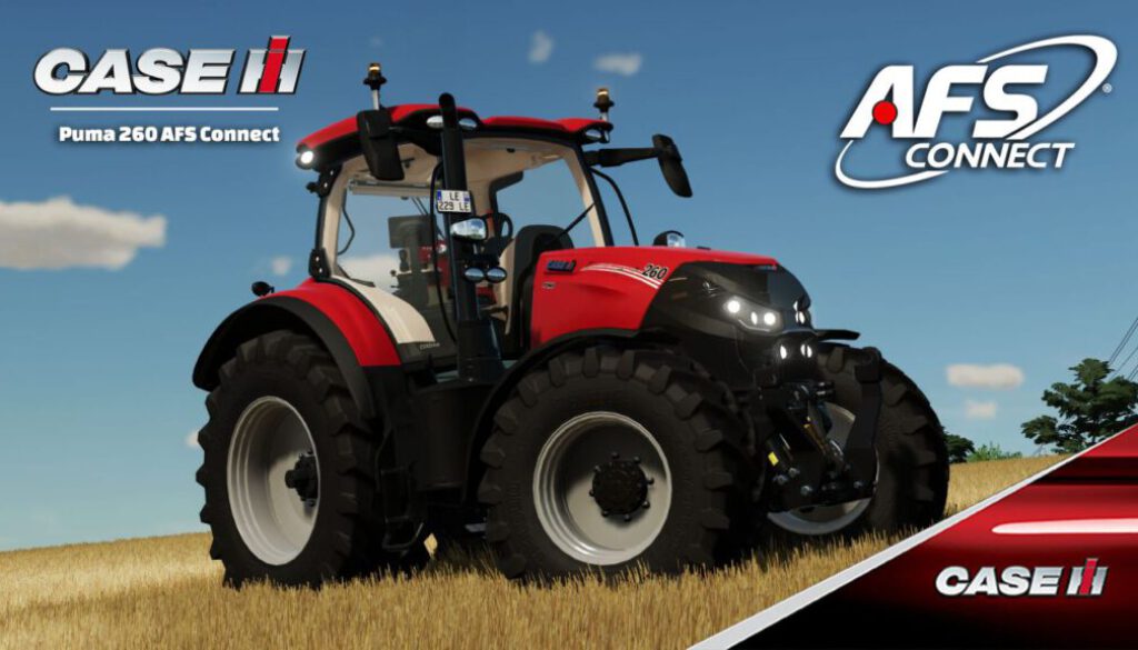 case-ih-puma-afs-connect-fs22-1-3