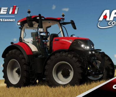 case-ih-puma-afs-connect-fs22-1-3