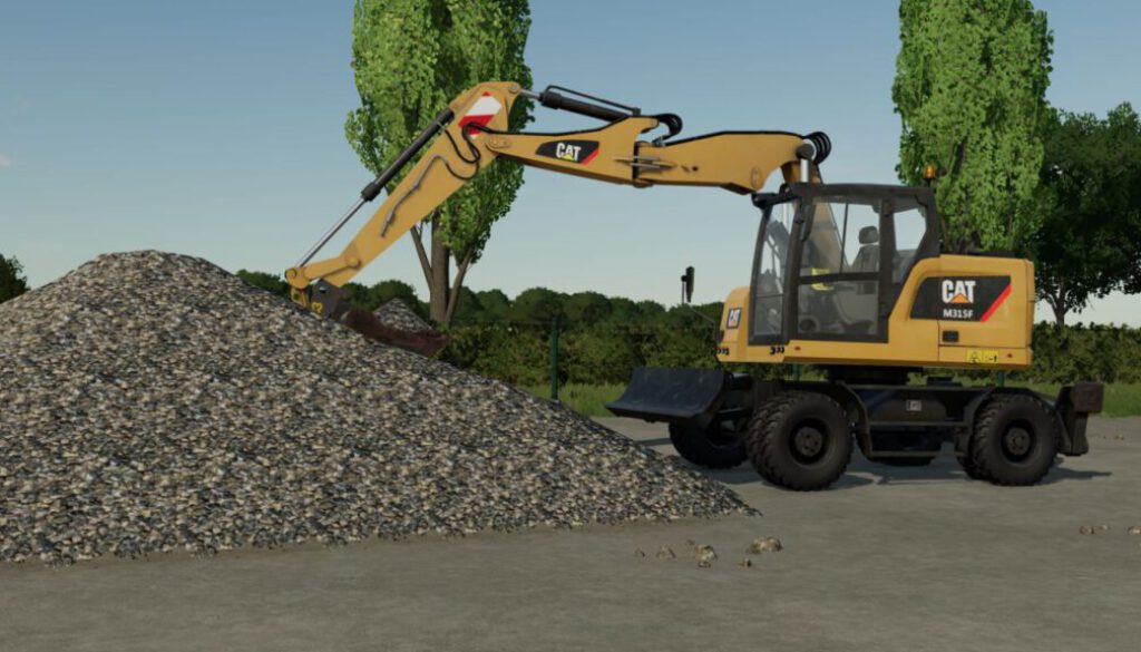 caterpillar-m315f-fs22-GH1Gy