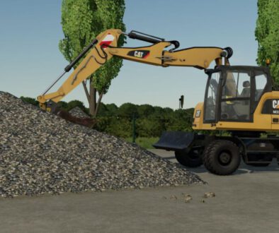 caterpillar-m315f-fs22-GH1Gy