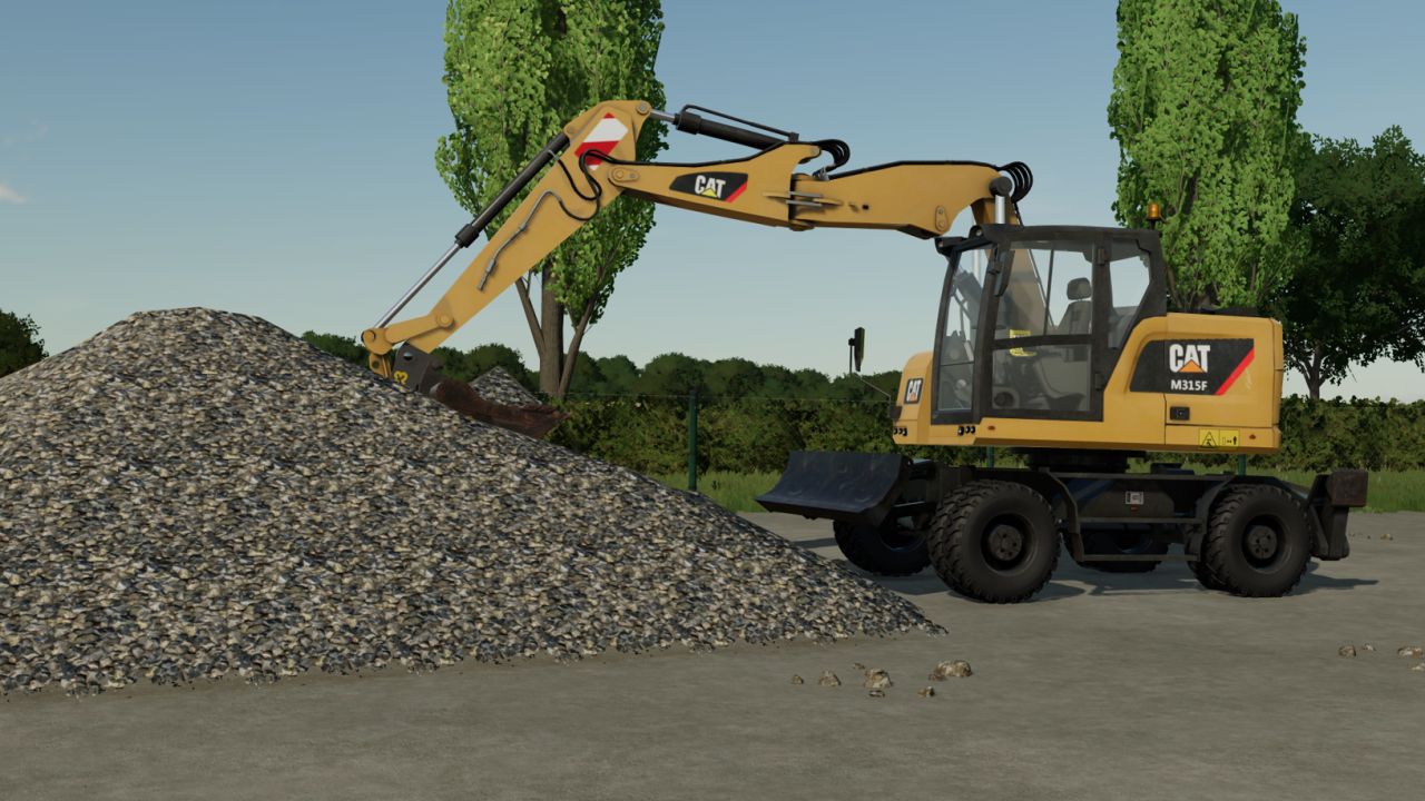 caterpillar-m315f-fs22-GH1Gy