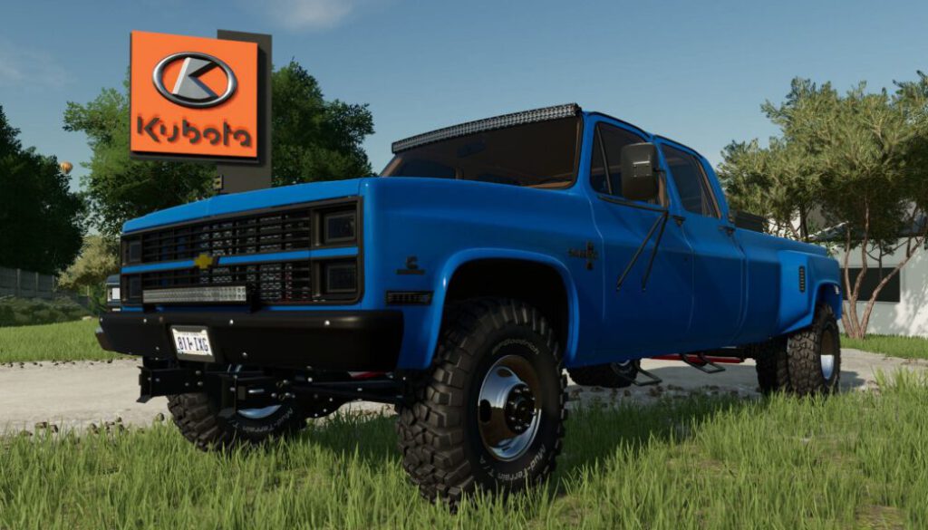 chevrolet-k30-dually-fs22-ouoWF