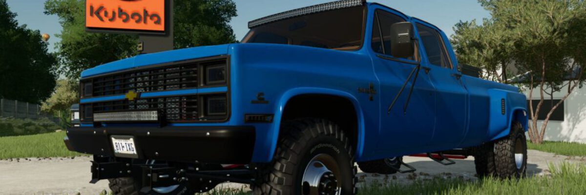 chevrolet-k30-dually-fs22-ouoWF