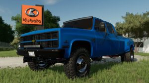 chevrolet-k30-dually-fs22-ouoWF