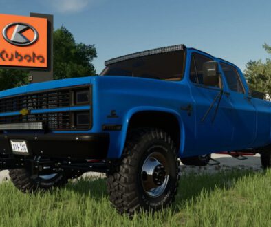 chevrolet-k30-dually-fs22-ouoWF