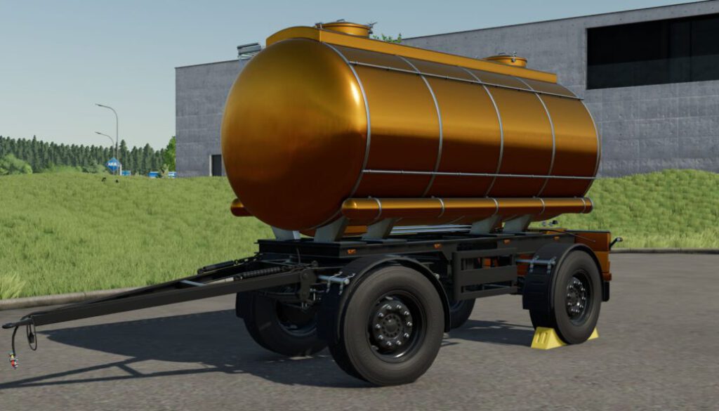 cistern-lizard-fs22-HEuSw