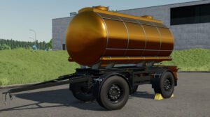 cistern-lizard-fs22-HEuSw